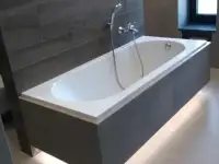 Строительные работы под ключ, фотография 2