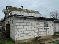 Дача, Г.п Руденск, фотография 2