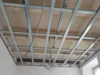 Строительство и ремонт, фотография 10