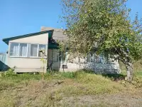 Продажа дома, р-н, Могилевская область, ул.Пионерская, фотография 2