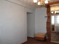 продать квартиру, проспект Пушкина ,25, фотография 7