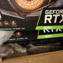 Gigabyte rtx 3090 gaming oc 24g минск продам новые видеокарты. есть 4 штуки, фотография 9