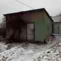 сдам-продам полдома, ул Гарецкого 45, фотография 5