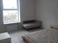 Дом (аренда сутки)Гродно, 25, фотография 6