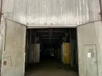 Аренда складских и производственных помещений в городе Борисов, фотография 3
