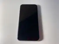 iPhone 11 128gb, фотография 2