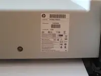 Широкоформатный струйный плоттер HP DesignJet 510, фотография 8