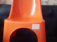 Мебель