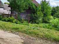 Продам участок, ул. Пролетарская д.7, фотография 4