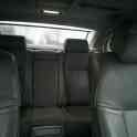 Продам авто BMW 7-Series, фотография 6