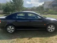 Продажа машины Opel Vectra, фотография 7