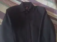 Продам мужскую куртку
