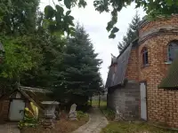 Продам дом в деревне, Дер.Загай Пуховичского района Минской обл., фотография 6
