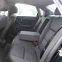Продам автомобиль Audi A4, фотография 8