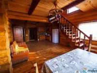 Продажа дома, Бондоровщина, фотография 6
