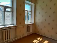 Продается полдома в тихом месте с развитой инфраструктурой, фотография 7