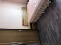 Сдаю двухкомнатную квартиру с видом на Печерский лесопарк по улице Якубовского с мебелью и бытовой техникой., фотография 11