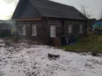 Дом в д. Чернещино, фотография 4