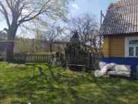 Продам, д.Домейки, фотография 6
