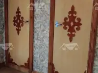 2-комн. квартира 17-й м-н д.18 г.Жлобин, фотография 6