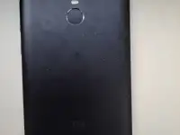 Моб.телефон Xiaomi Redmi Note 4, б.у, фотография 4