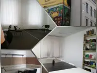 Центр развития личности 