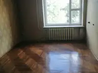 Продажа квартиры, ул. Богдановича 46, фотография 3