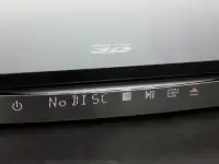 3D Blu-Ray плеер Samsung BD-E6500, фотография 2