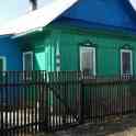 Продам все новое кроме сруба