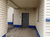 Продажа здания с арендатором срочно! цена снижена, г.Витебск, пр-т Куйбышева, д. 28 к1, фотография 4
