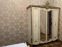Спальный гарнитур, фотография 5