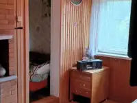 Домик в деревне., Гродненская область район деревня Подгорная, фотография 5