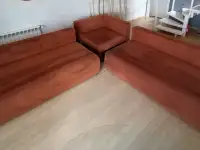 Диван продам срочно., фотография 4