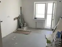 Квартиры, Валентины Макаровой ул, 2А, Гродненская область, фотография 7