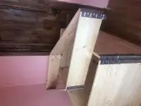 Продам паллетный борт 1200800., фотография 2
