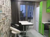 Продам квартипу, М.Горького, фотография 3
