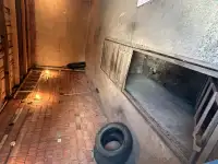 Продам Гараж ГСК18, Гагарина 141, фотография 3