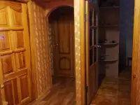 Сдаю 2-ную квартиру на длительный срок, Плеханова 125