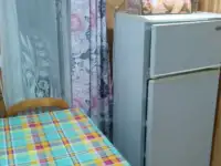 Сдается уютный домик евроремонт для гостей города Сенно и командированных, фотография 9