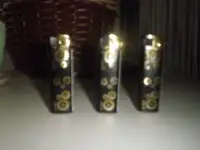 ПРОДАЖА зажигалок, фотография 2
