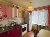 Уютная квартира на сутки в Петрикове  заселение сегодня!