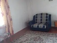 Сдам 2-комнатную квартиру в Уречье Любанского района, фотография 6