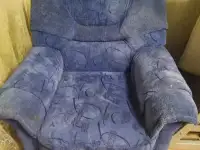Диван, фотография 4