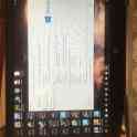 Ноутбук  Ноутбук HP Gaming Pavilion 15-cx0043ur 4PN90EA, фотография 2