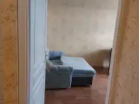 Сдается на сутки квартира в г. Столбцы, фотография 3
