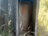 Продажа дачи, СТ 