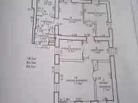 Продается дом, Громова 16а, фотография 10