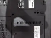 Ноутбук Gigabyte, фотография 4