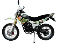 Мотоцикл roliz(ekonika) sport-005 250cc, фотография 2