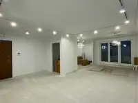 Ремонт квартир под ключ. Работаем по Договору., фотография 3